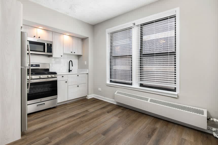 Oso Apartments – photo 3