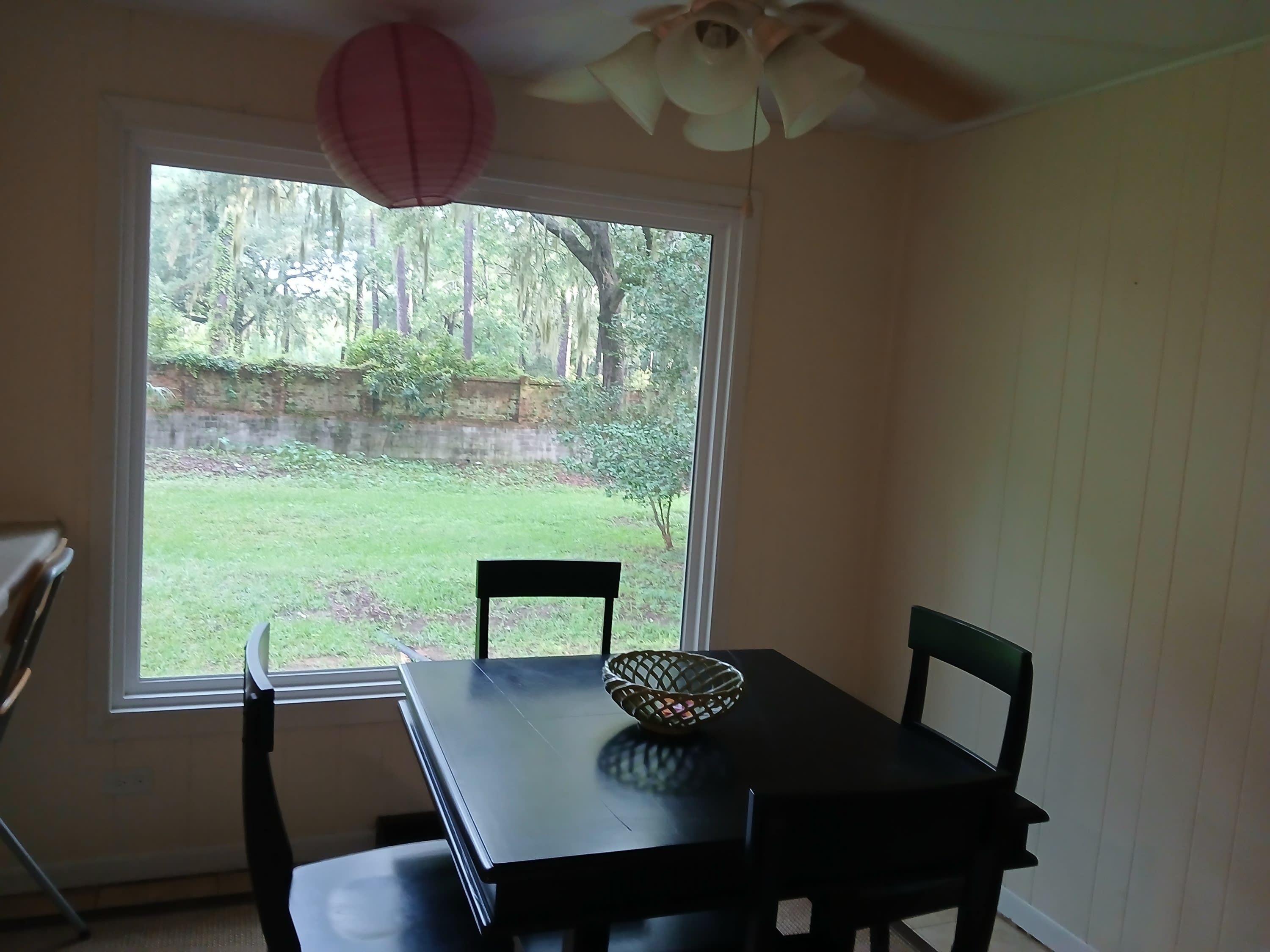 2403 Pine Haven Street – photo 4
