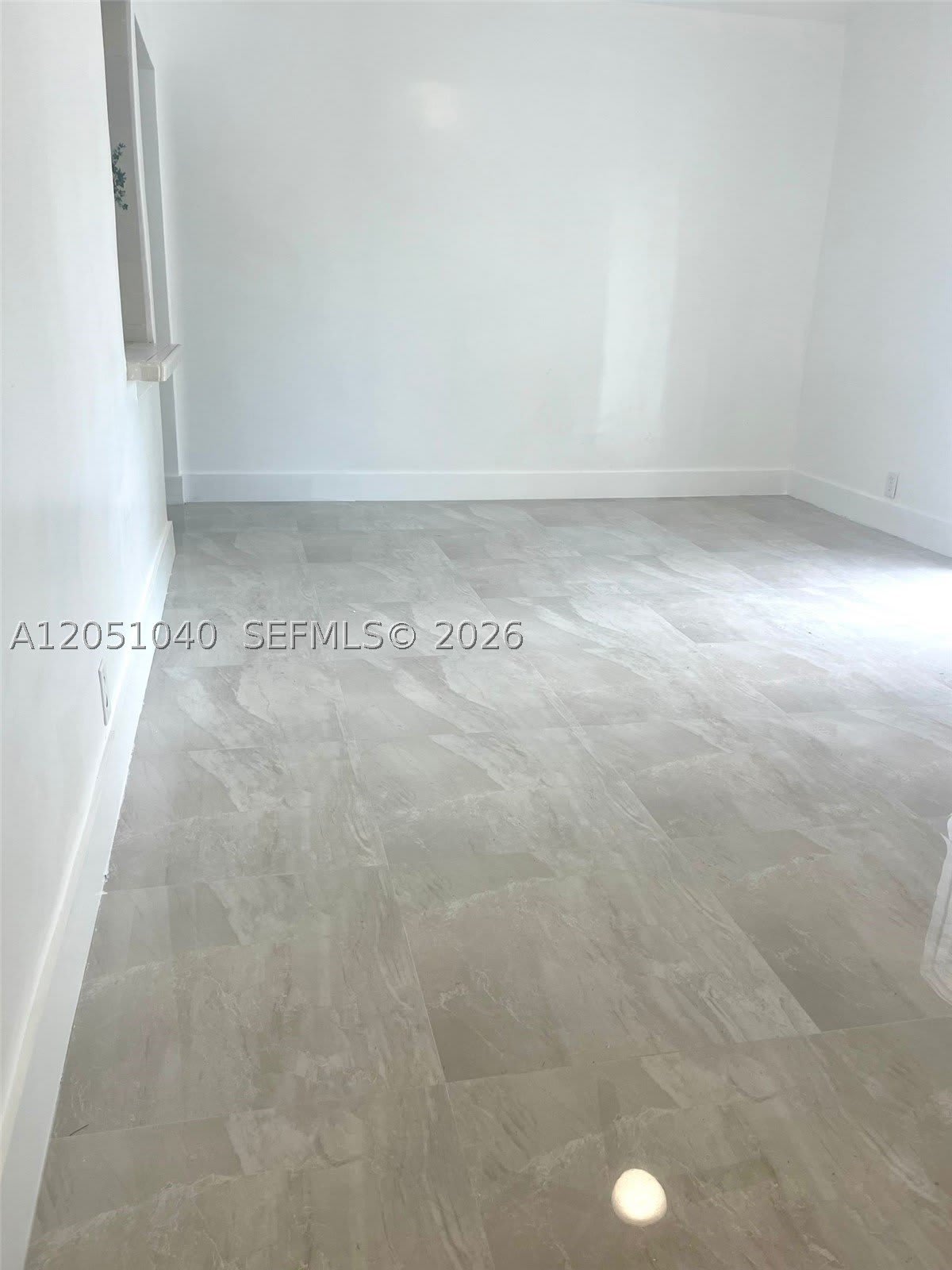 116 EDMUND RD – photo 5