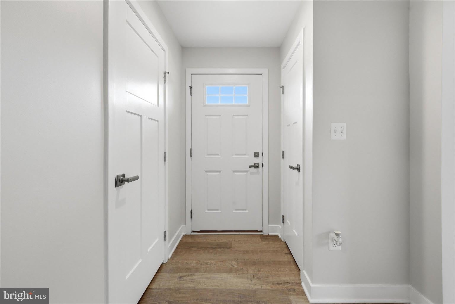 1550 ADAMSON WAY – photo 5