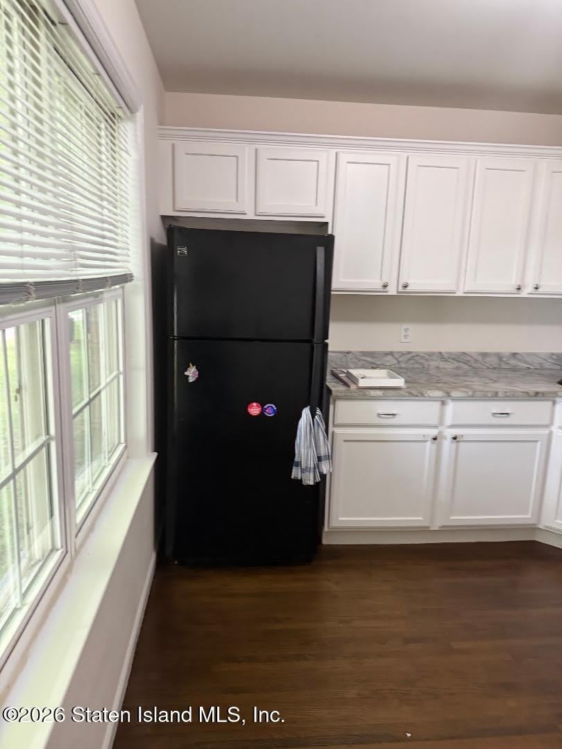 564 Oder Avenue – photo 4