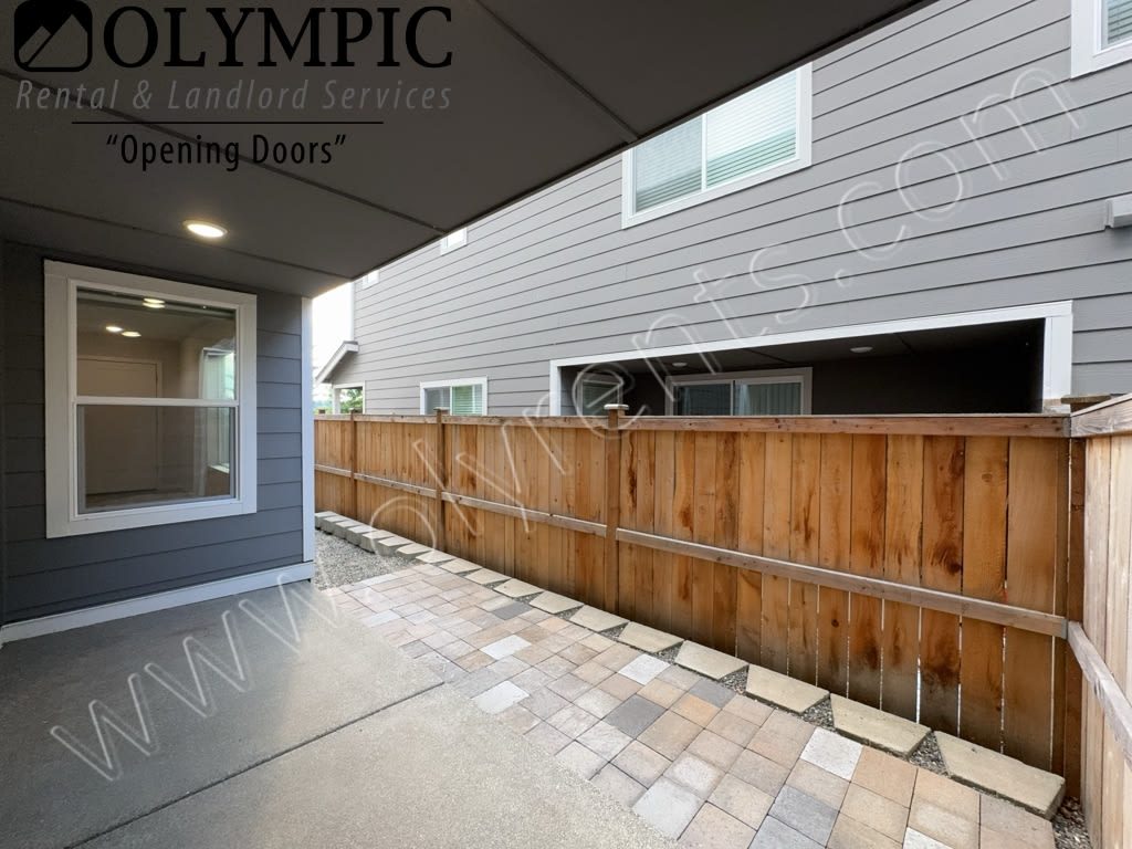2644 Mayes Rd SE – photo 3