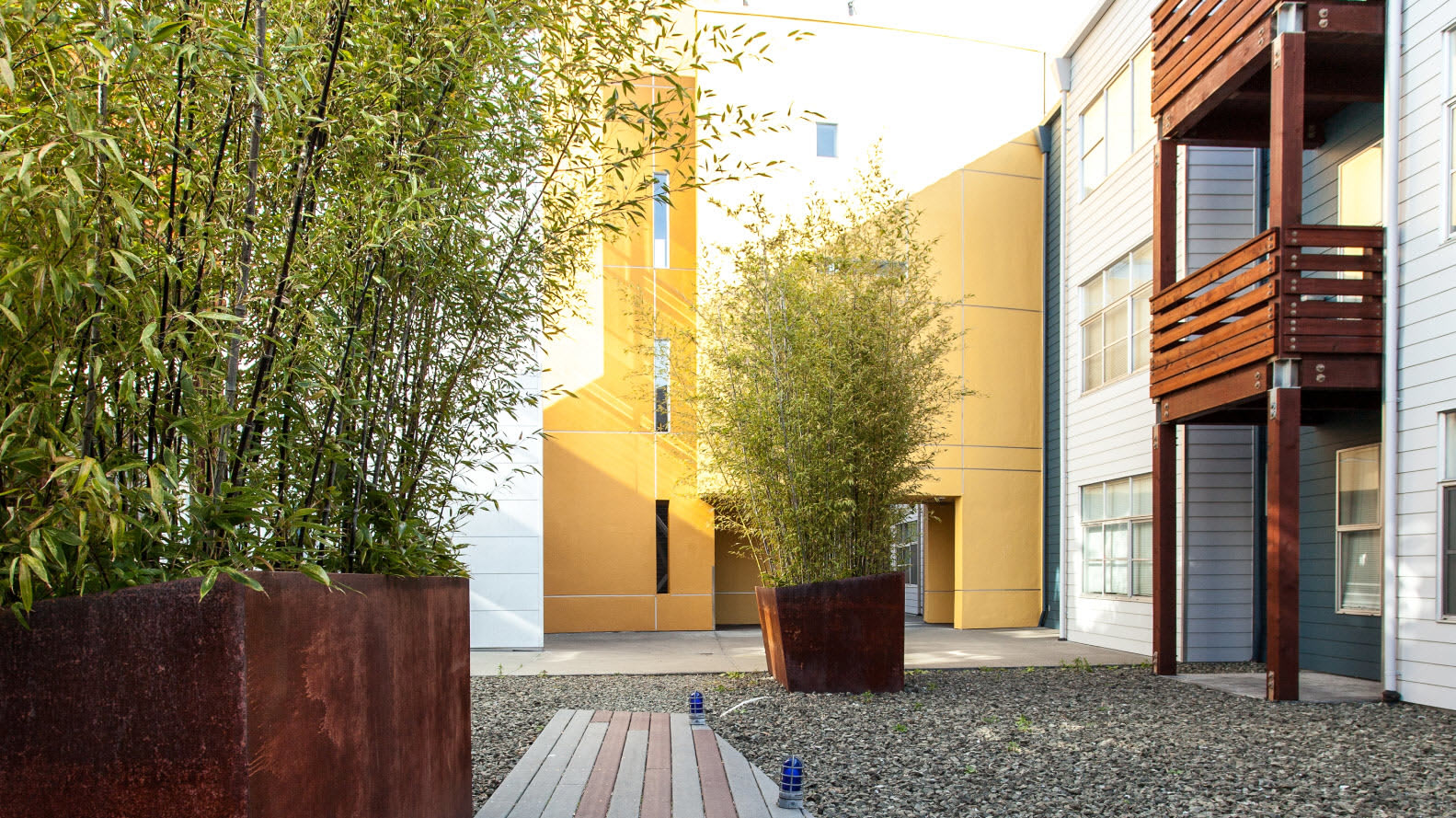 Soma Residences – photo 5