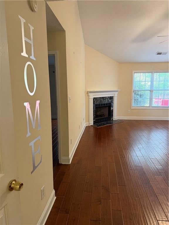 508 Lee Miller Drive – photo 2
