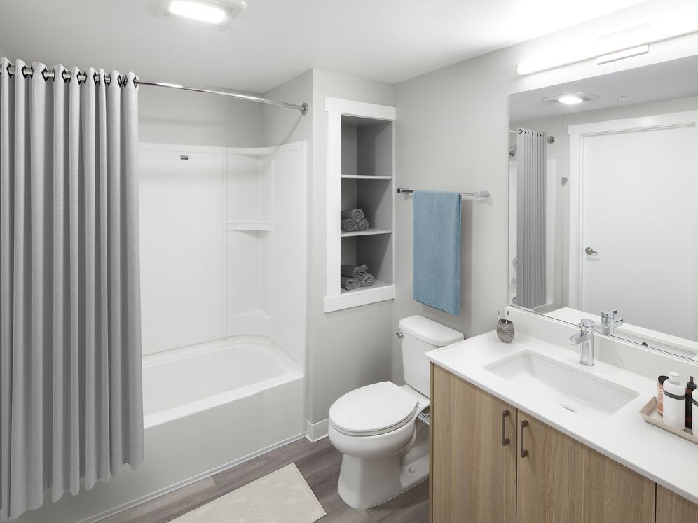Avalon Newcastle Commons – photo 3