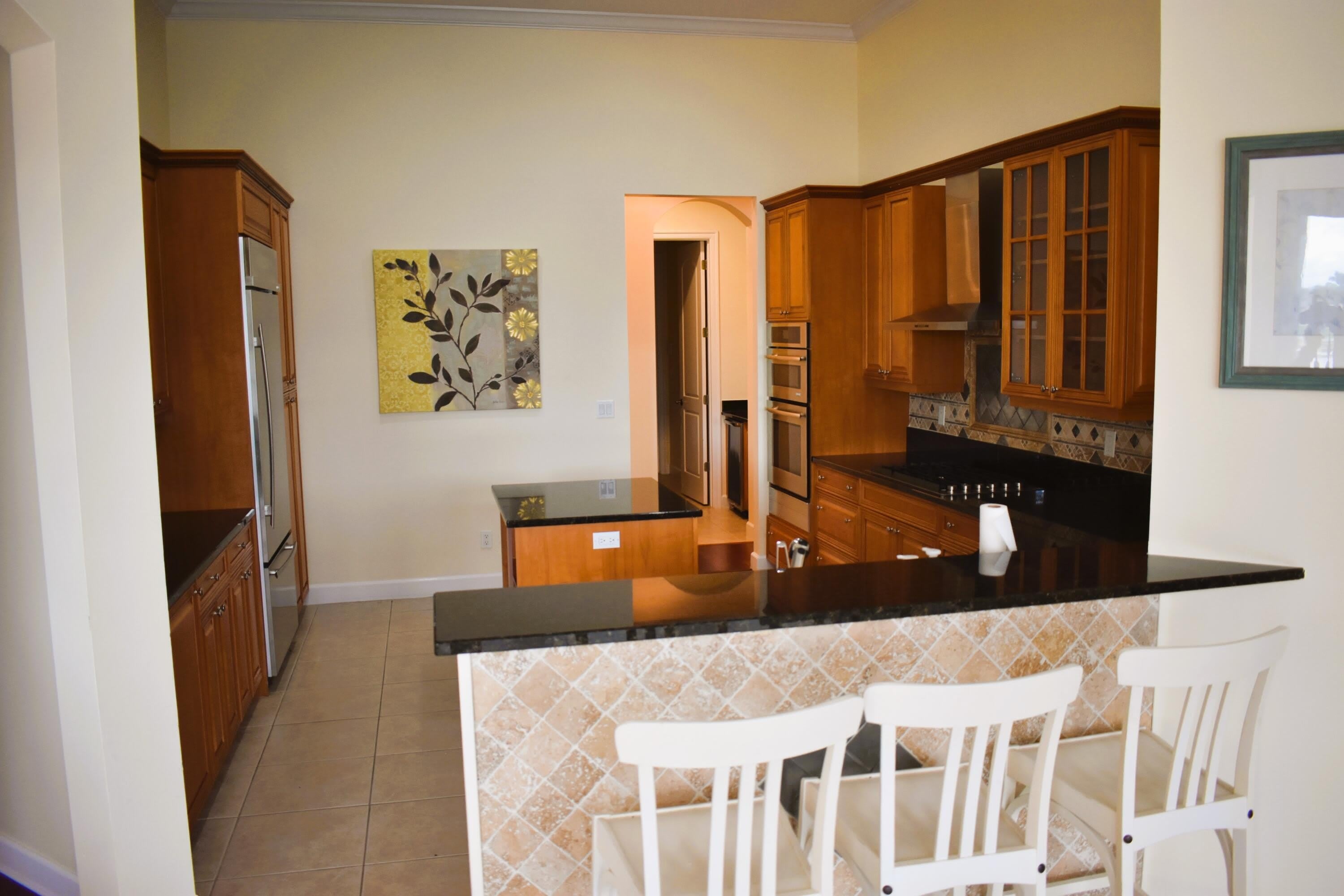895 SW GRAND RESERVES Boulevard SW – photo 3