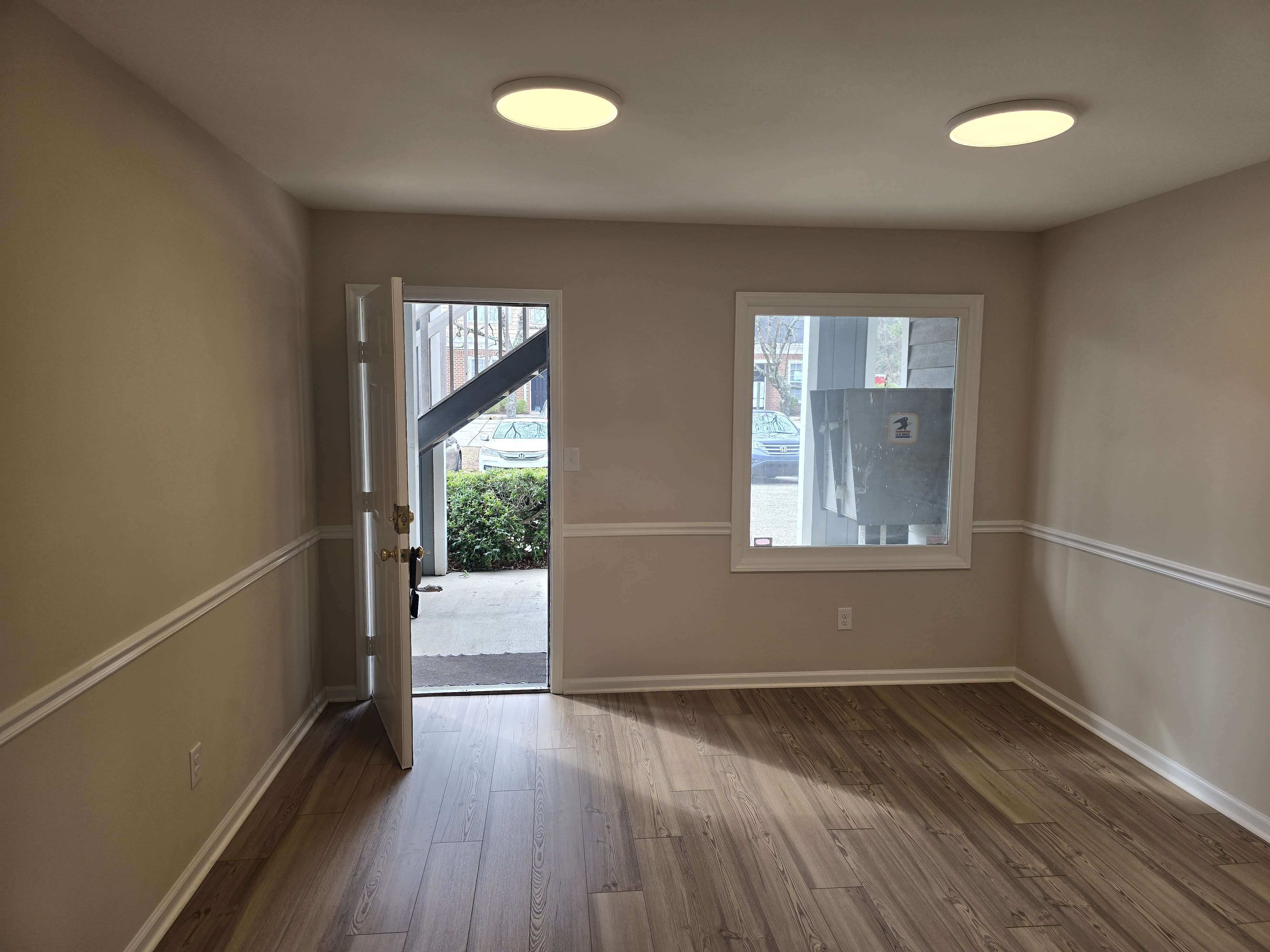 3215 Guess Rd Ste 105 – photo 5