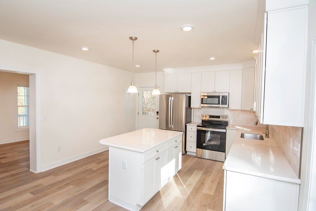 38064 TILLER CT – photo 4