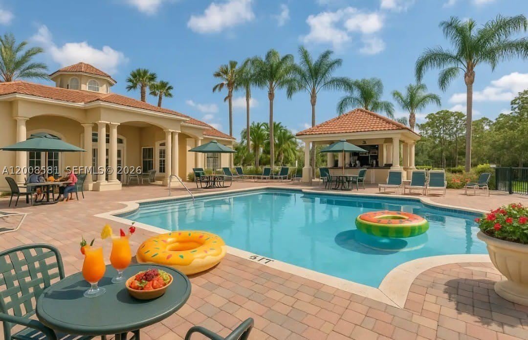 8520 Sunrise Key Drive – photo 4