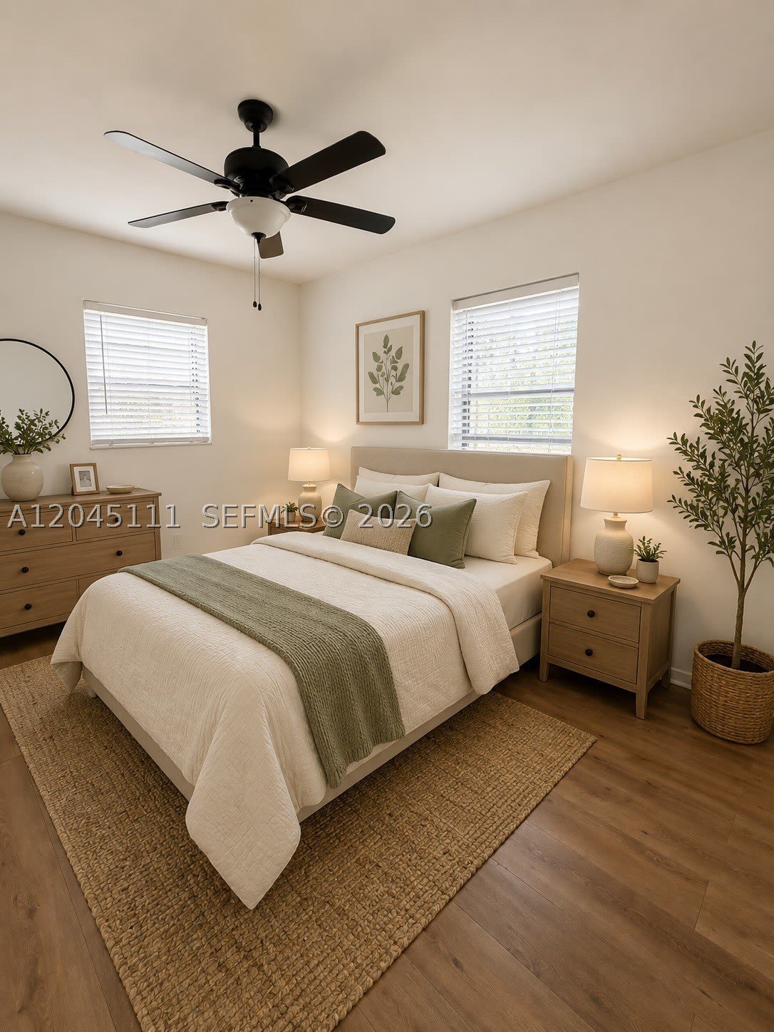 11601 Pinkston Dr – photo 5