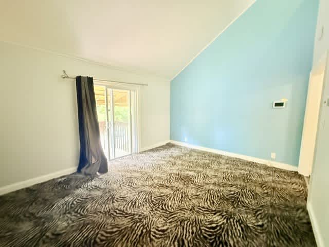 755 Burcale Rd Apt G4 – photo 2