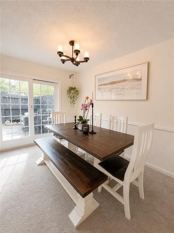 6402 Park Avenue – photo 5