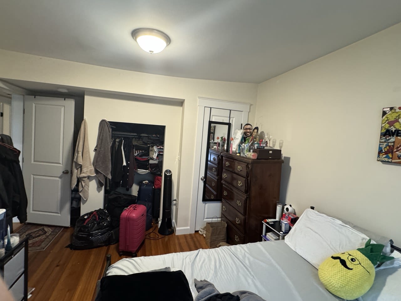 21-23 Weitz St – photo 5