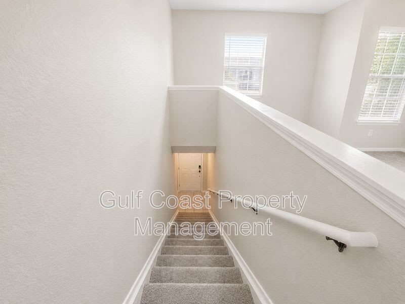 4850 51st Street West – photo 2