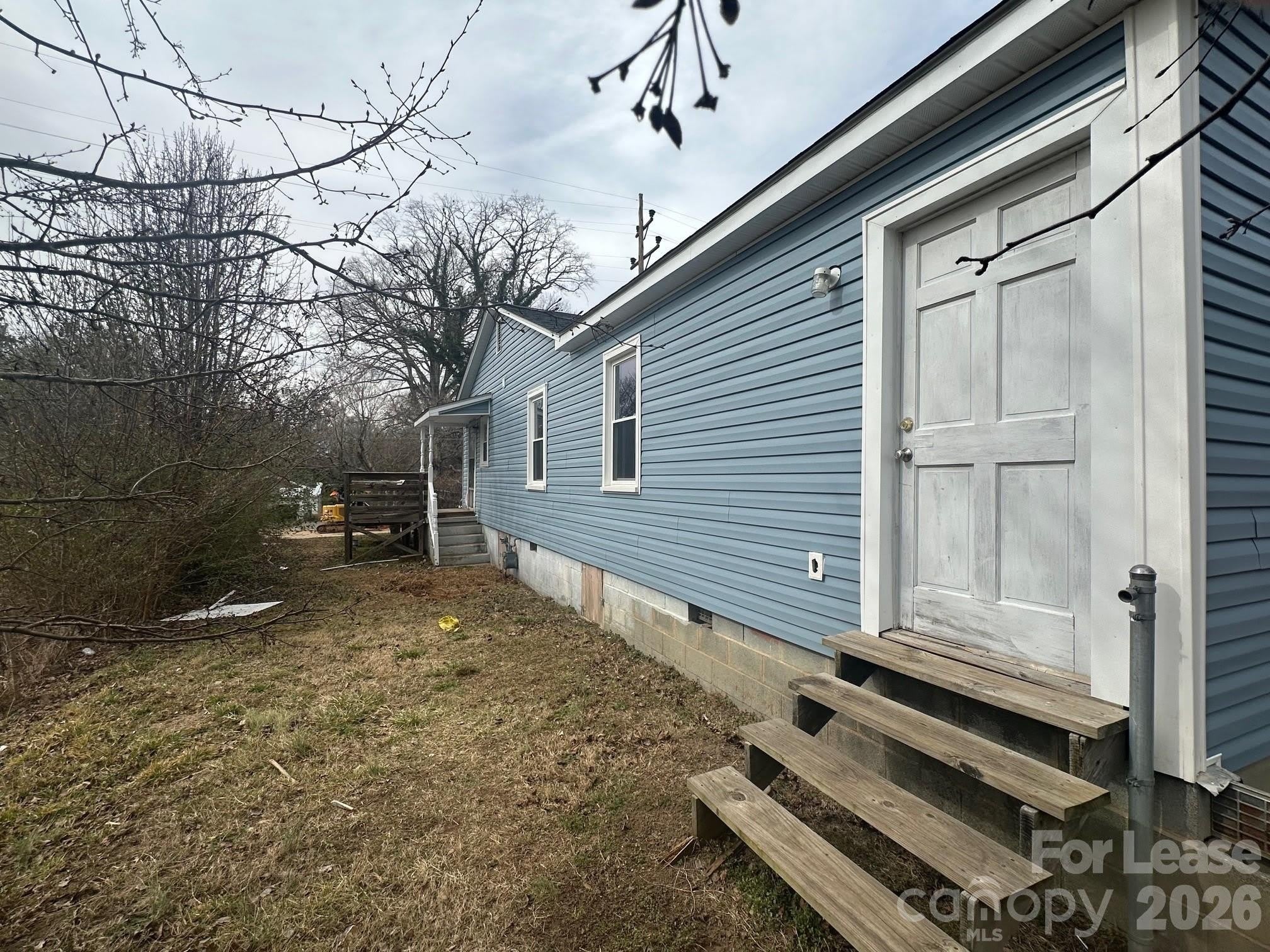 1323 7th Street – photo 3
