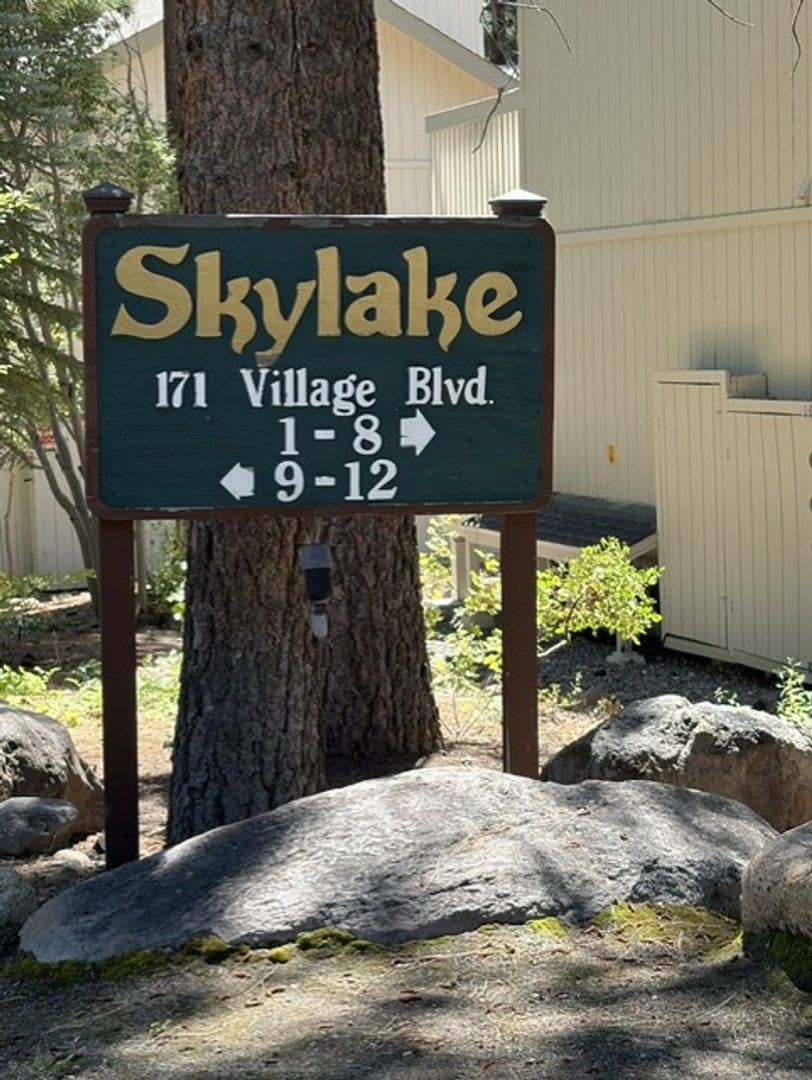 Rare Skylake Beauty – photo 1