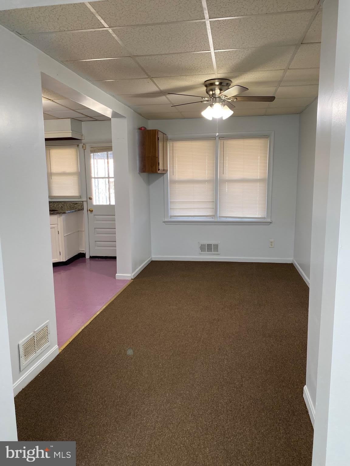 2167 GRAYTHORN Road – photo 5