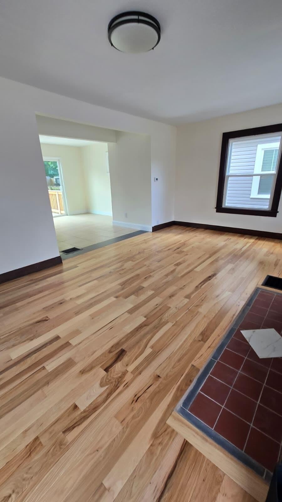1156 S Champion Avenue – photo 4