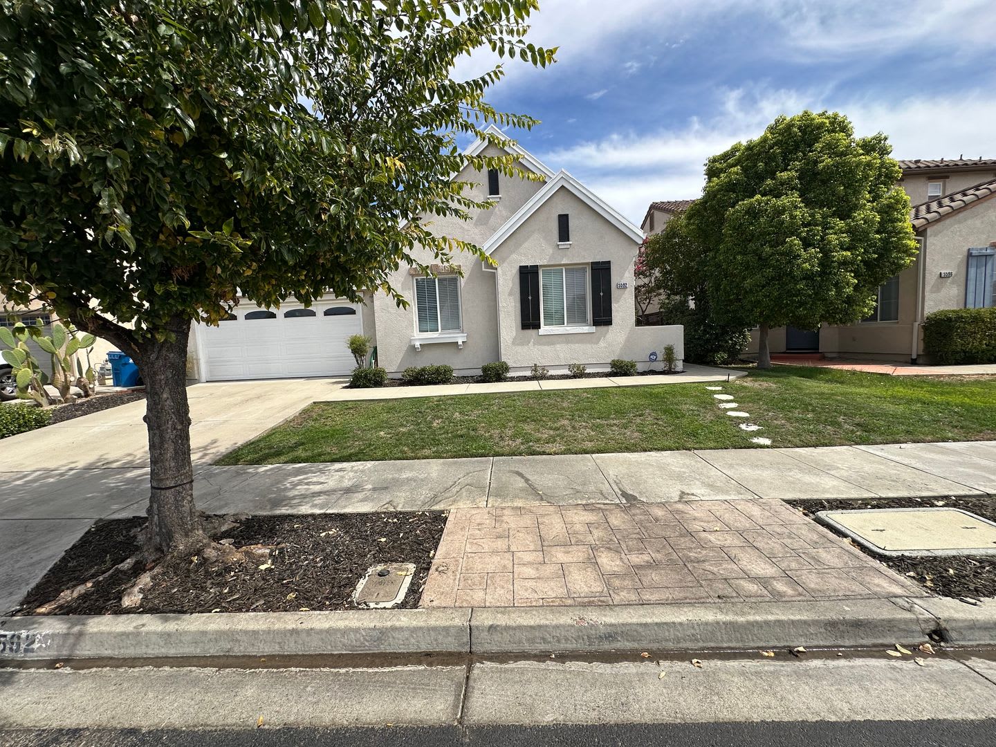 Gorgeous Single Story Antioch Home – photo 3