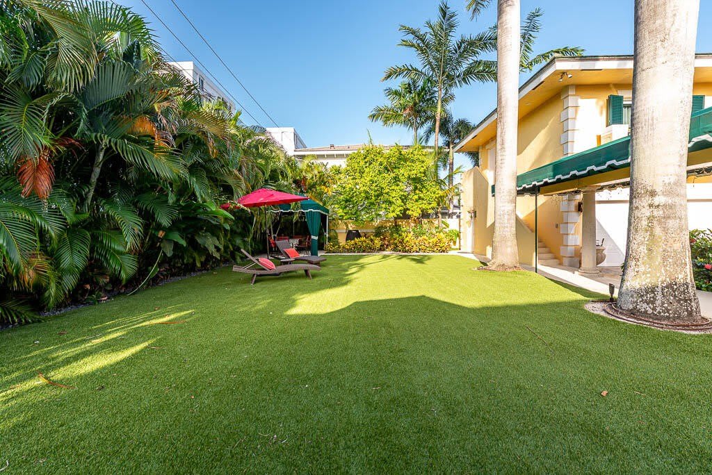 901 Bermuda Gardens Road – photo 4