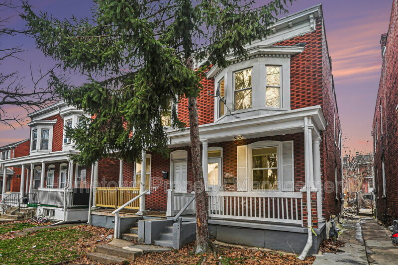 1814 Boas St – photo 3