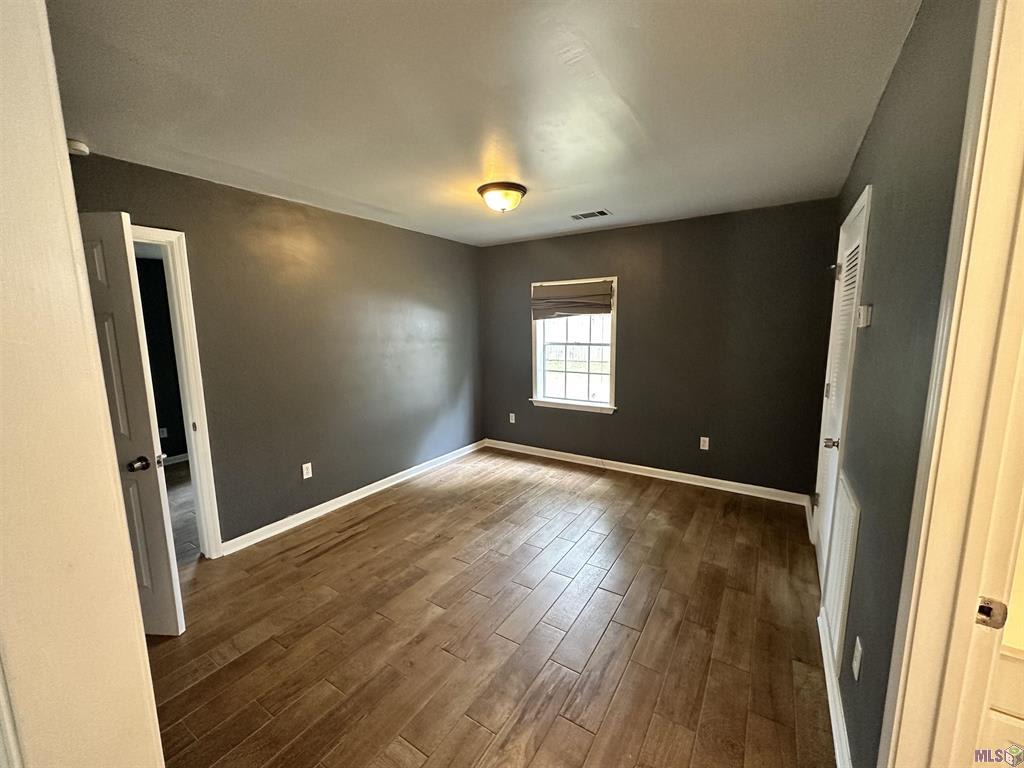 9231 Smith Laneguest House – photo 3