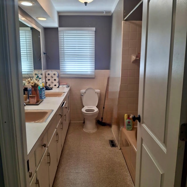 1711 Mcclellan Dr – photo 4