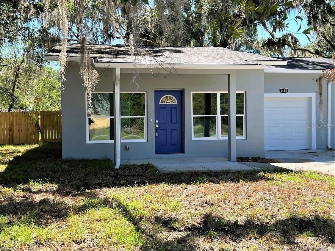 1418 N ORANGE Street – photo 2