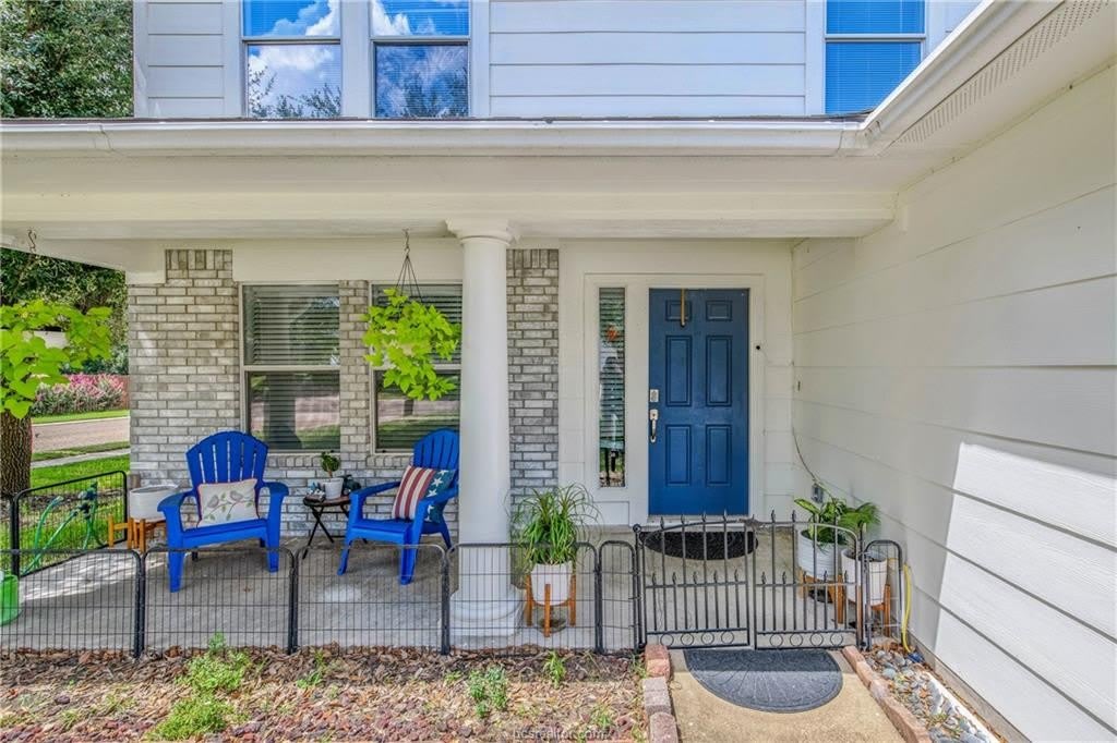 15236 Faircrest Drive – photo 3