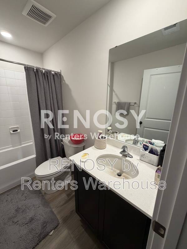 225 Joppa Farm Rd – photo 3