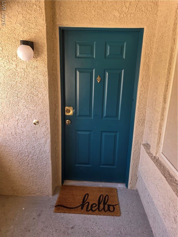 1545 Jenny Linn Drive – photo 2