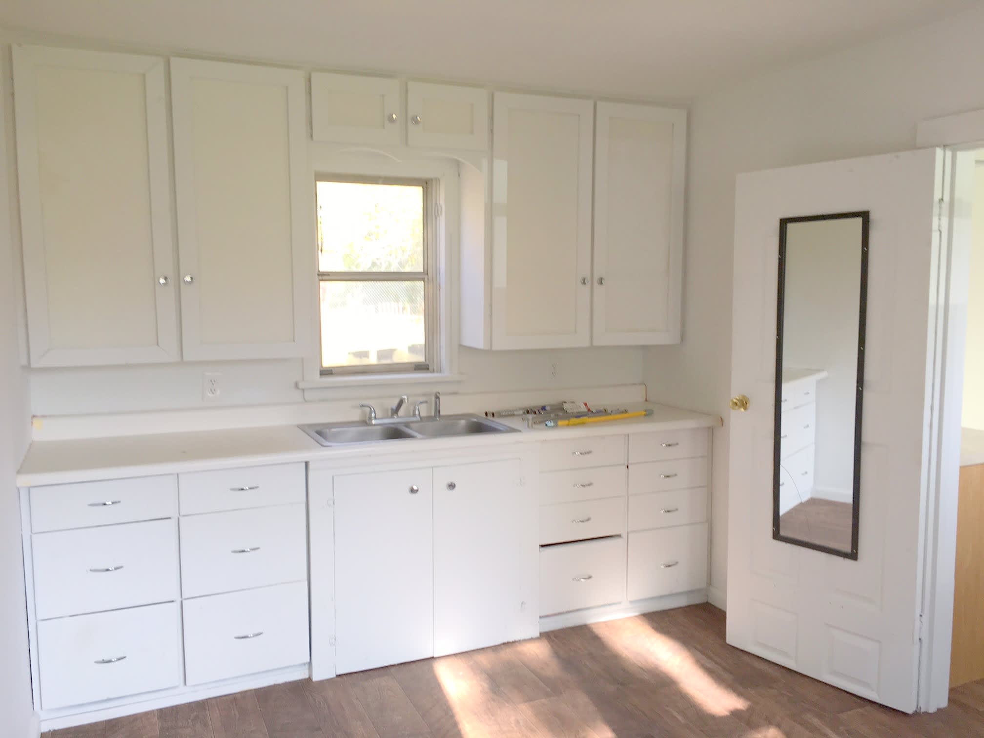 816 1/2 N 18th St – photo 4