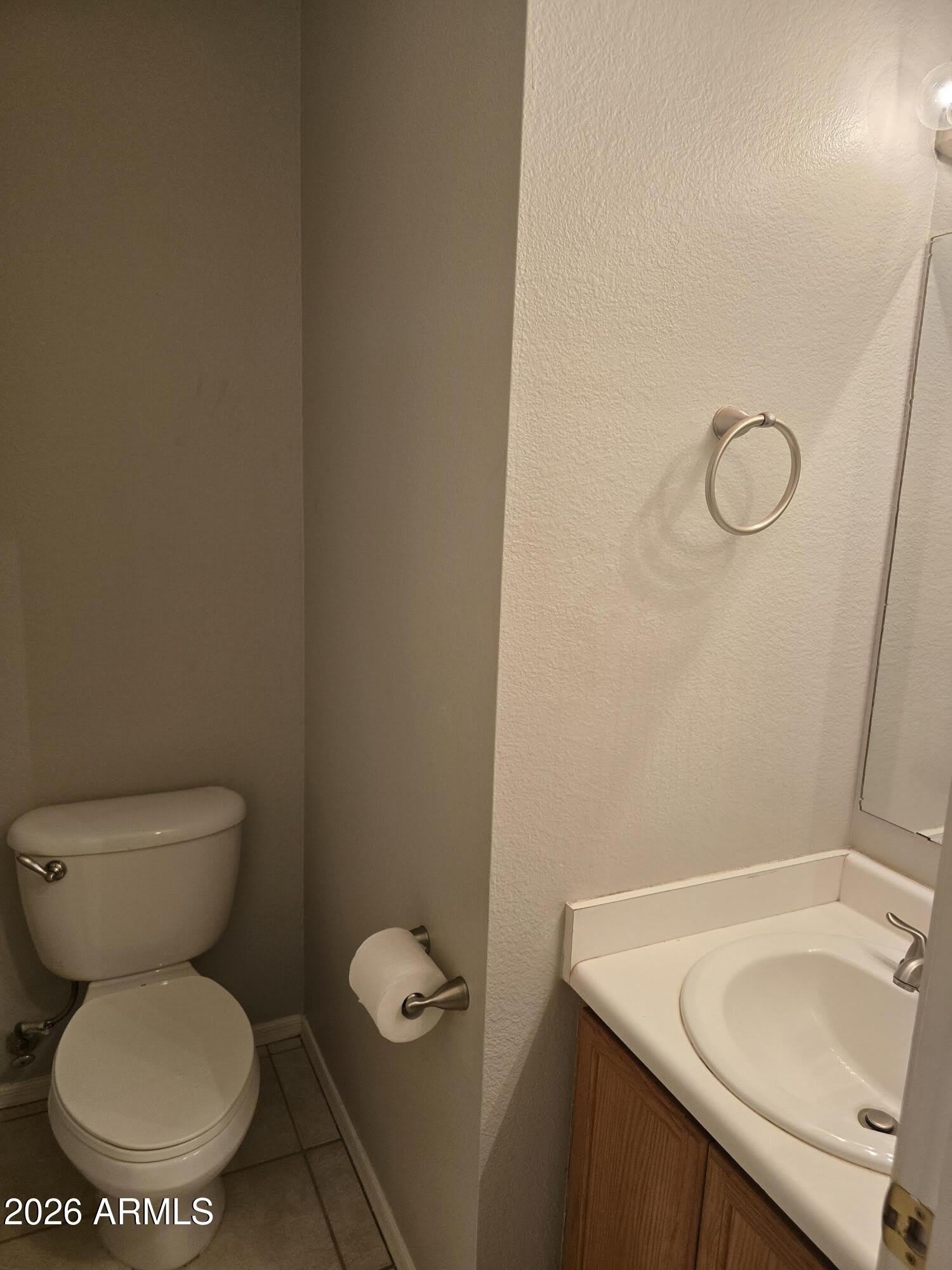 125 S 56TH Street – photo 4