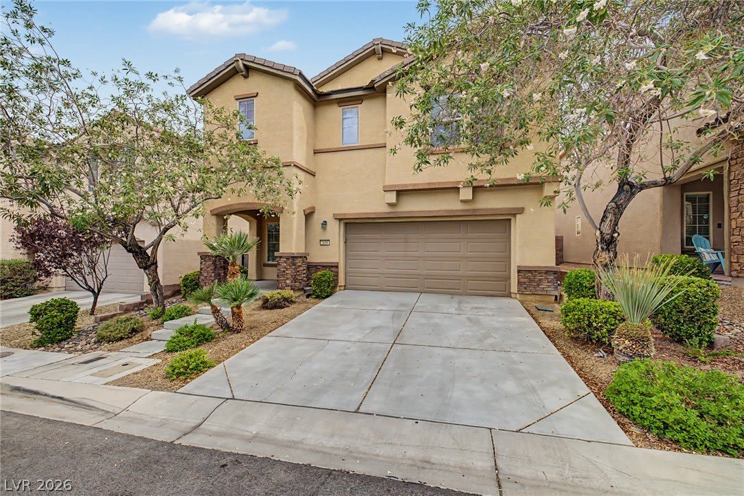 2608 Romarin Terrace – photo 3