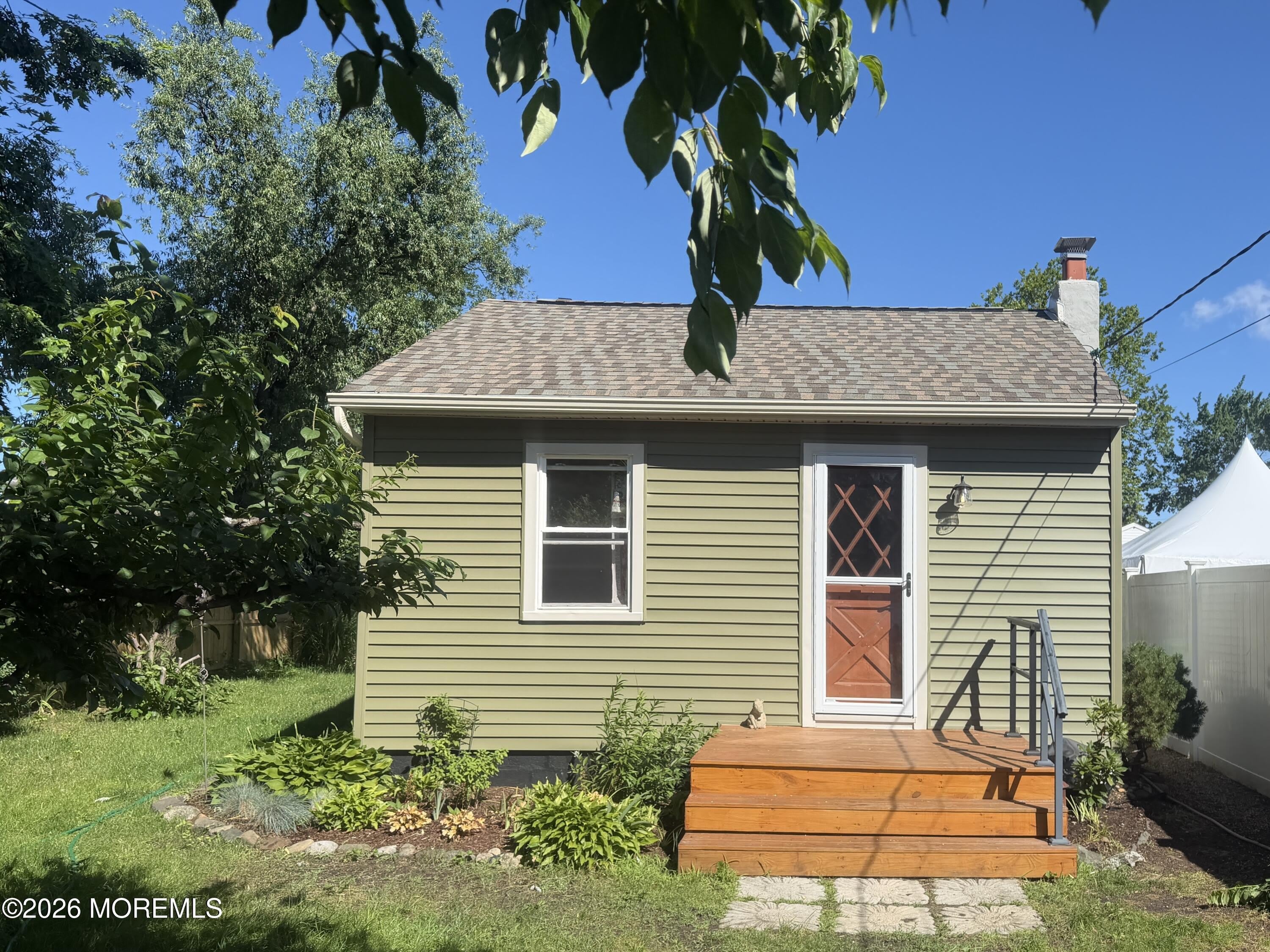 33 Wooley Street – photo 2