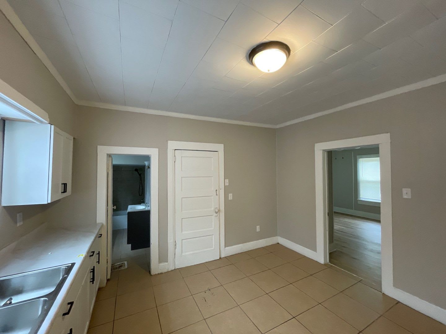 2155 S. 13th St. – photo 3