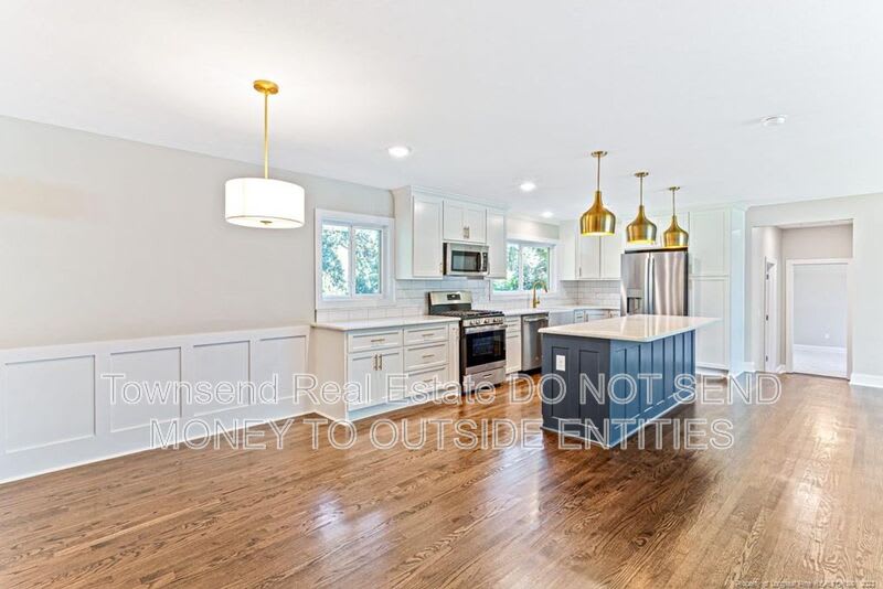 315 Westview Dr. – photo 4