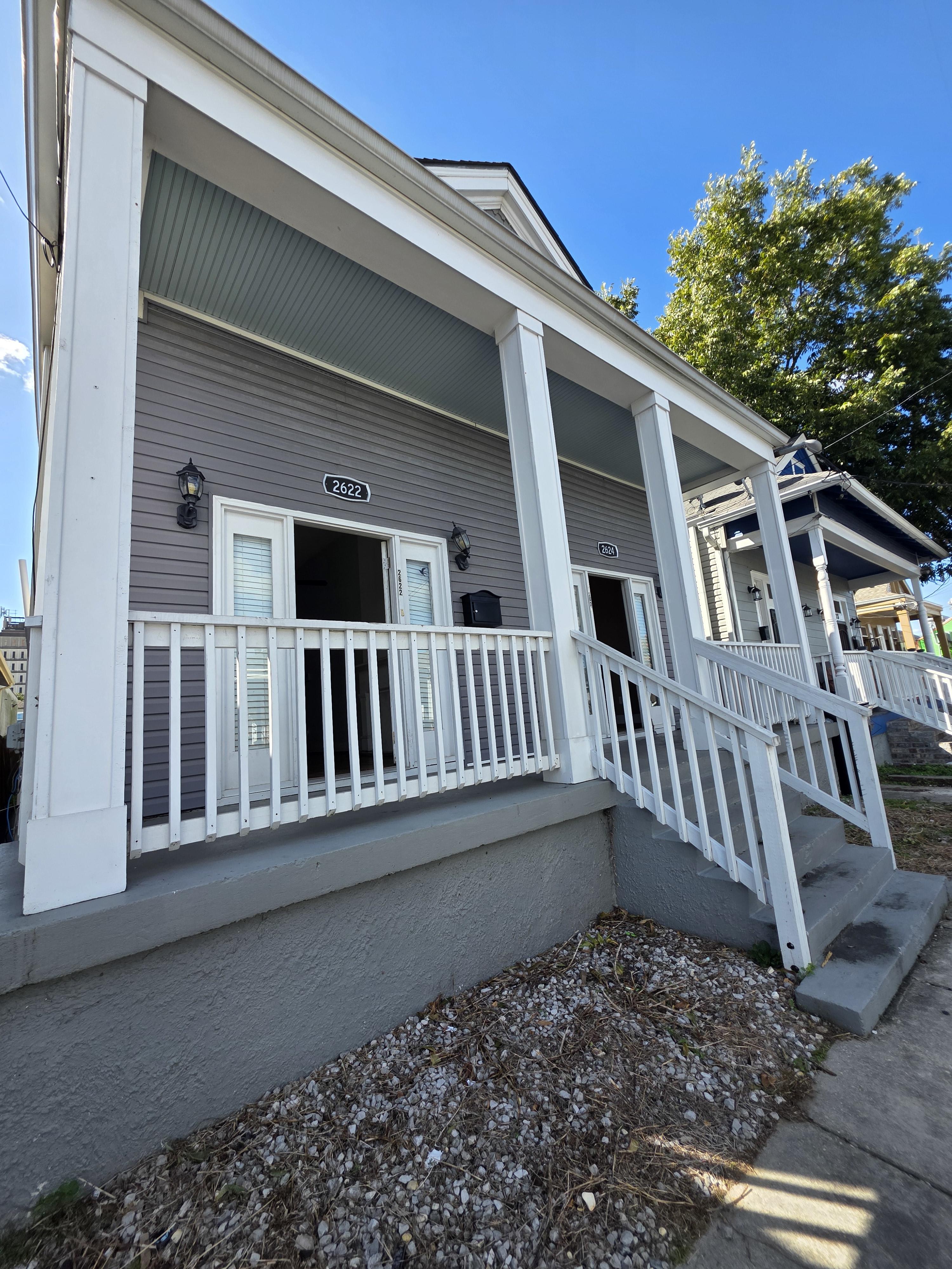 2622 Palmyra St – photo 2