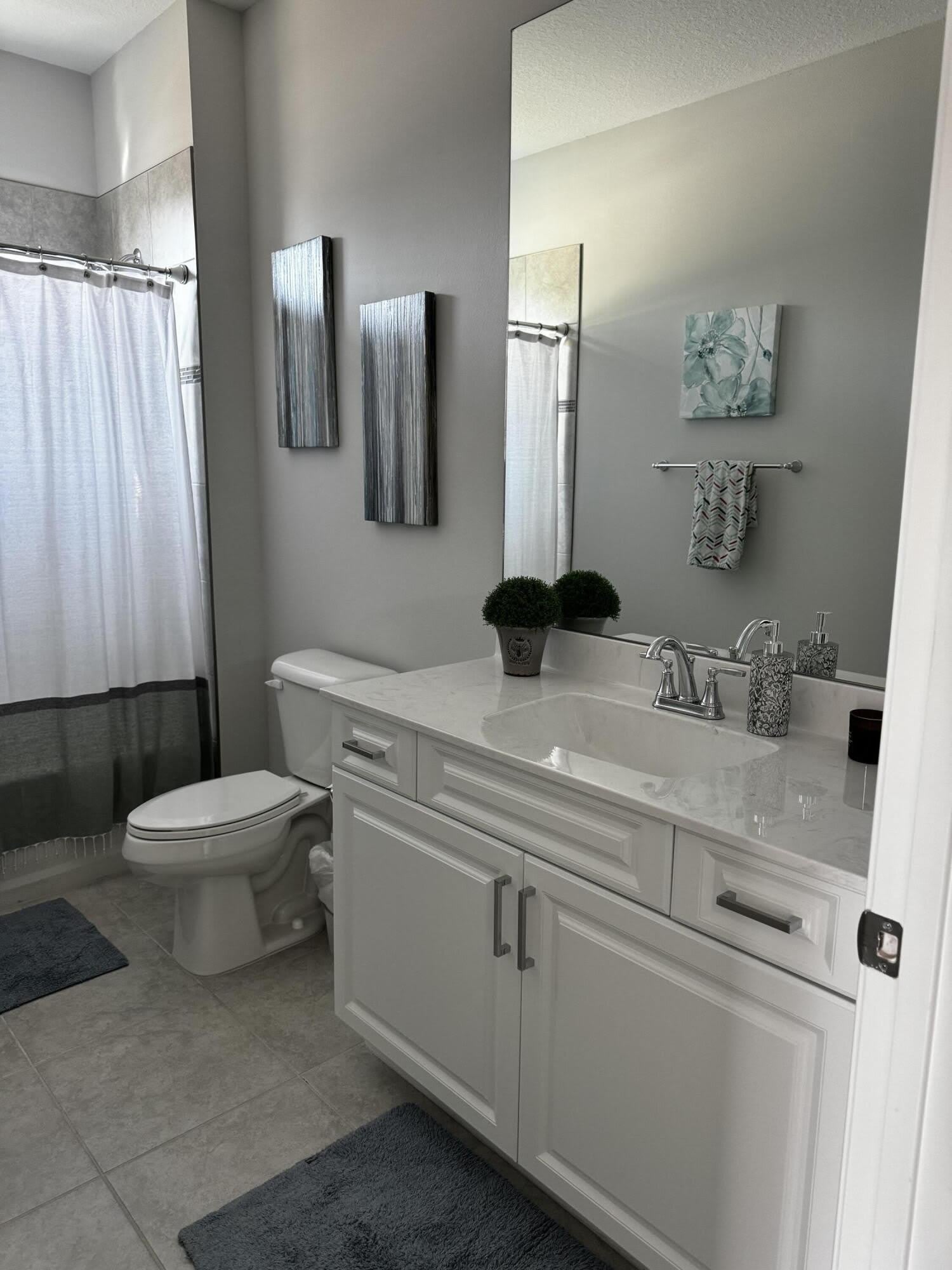 6008 Bella Rosa Lane – photo 4