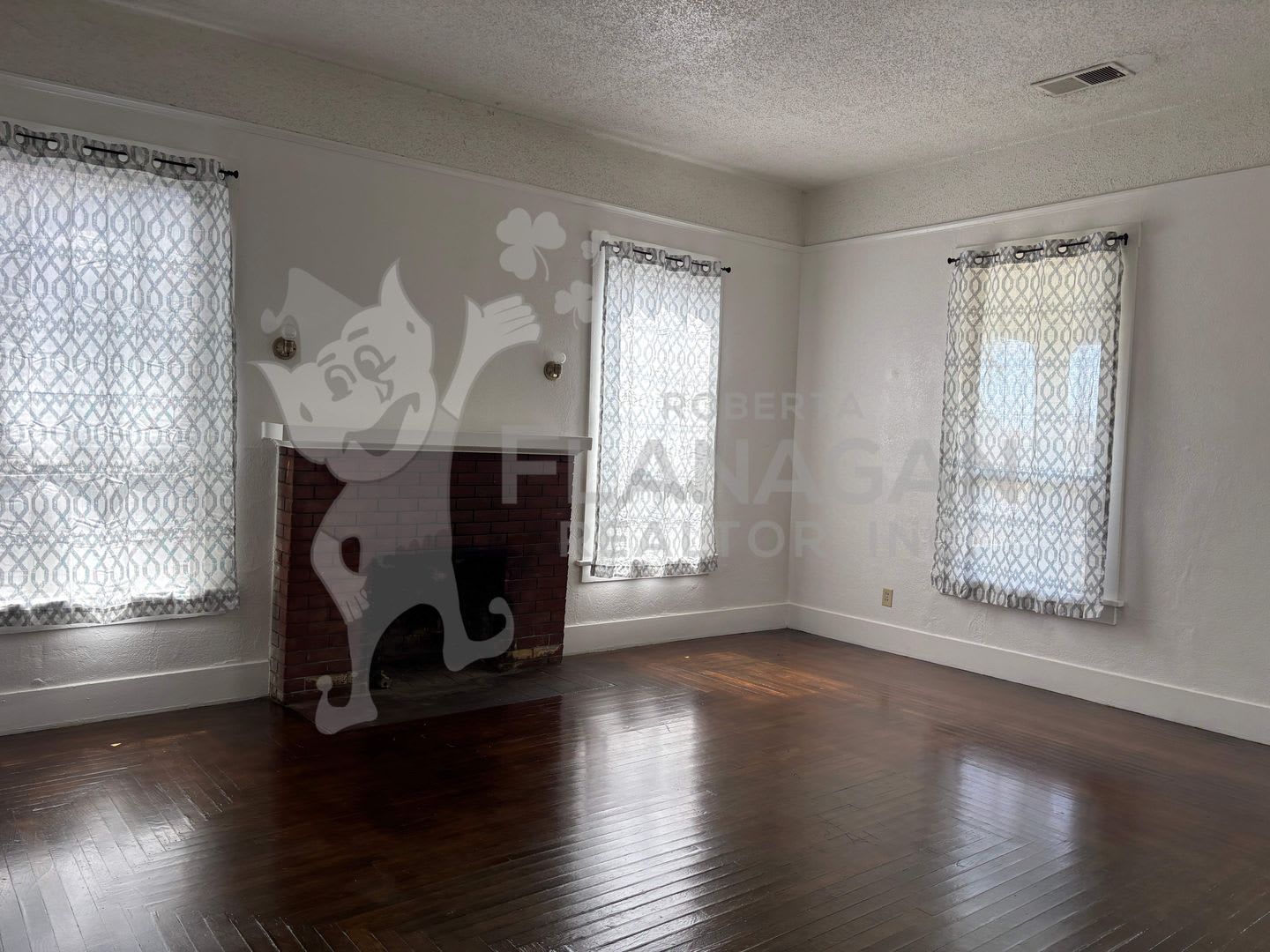 321 W 19Th Street – photo 2