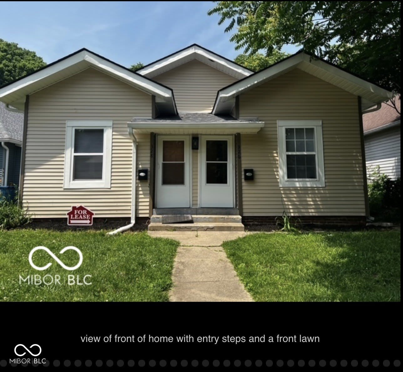328 W 40th Street – photo 1