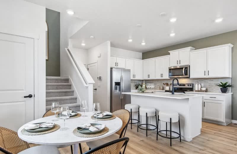 9813 Bahama St – photo 5