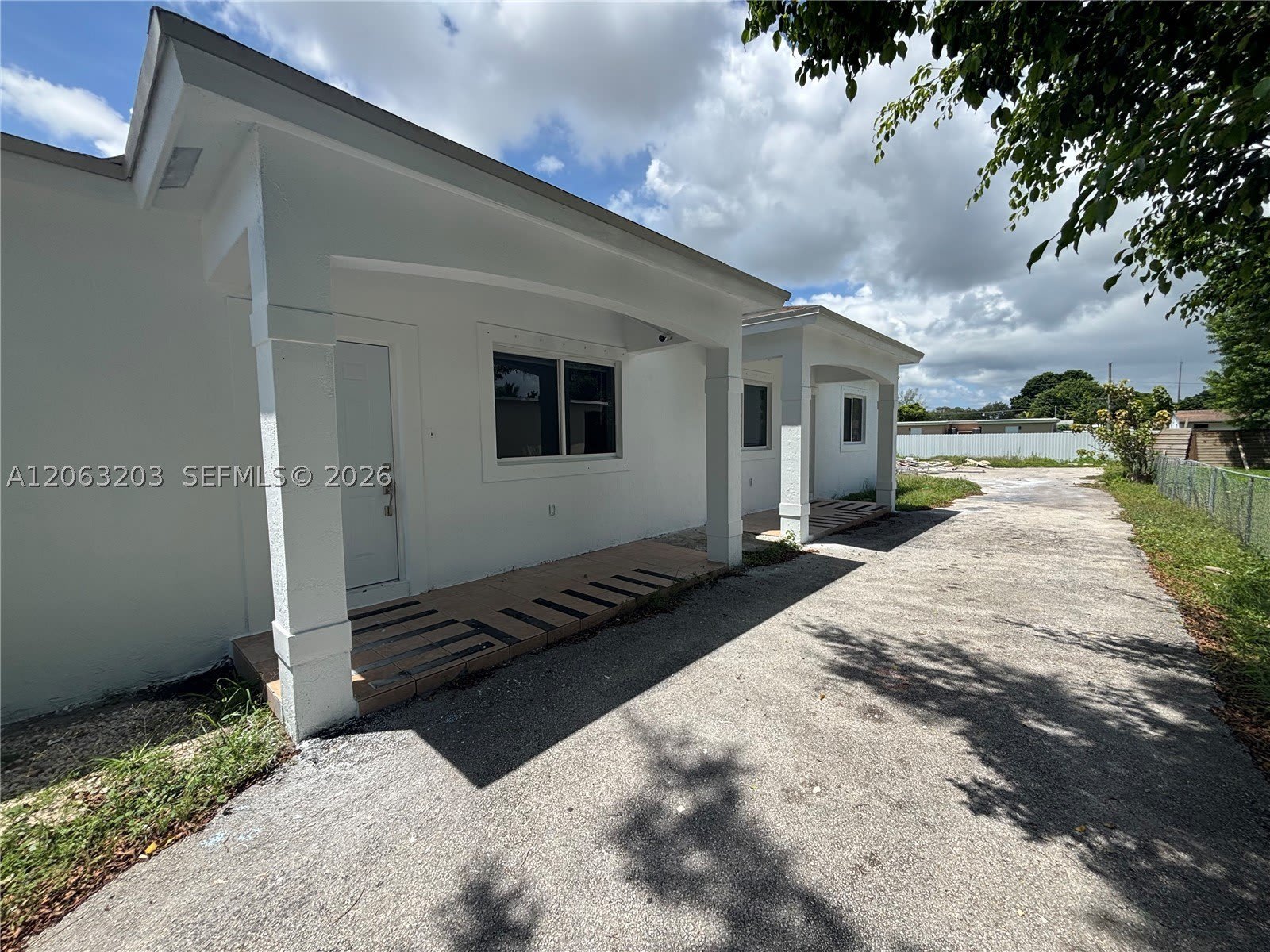 26514 Sw 138Th Ave – photo 1