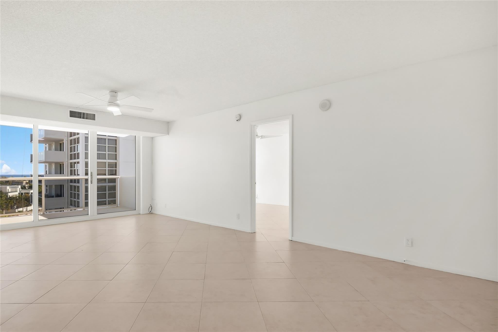 2715 N Ocean Boulevard – photo 3