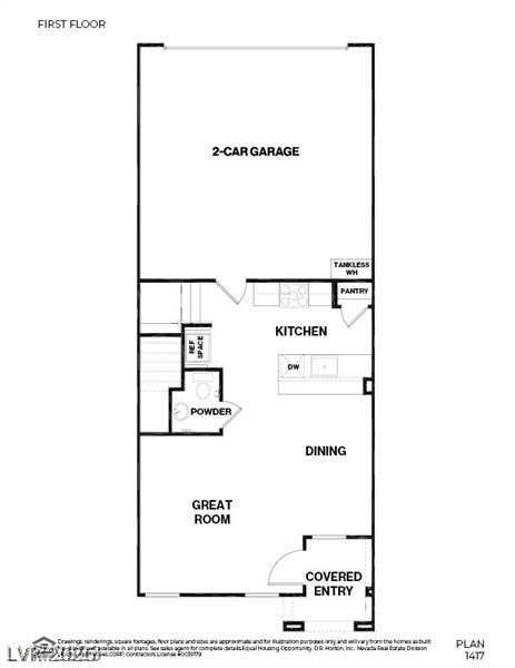 495 Blue Ridge Cove – photo 3