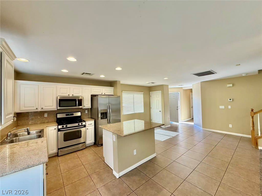 9539 Grandview Spring Avenue – photo 3
