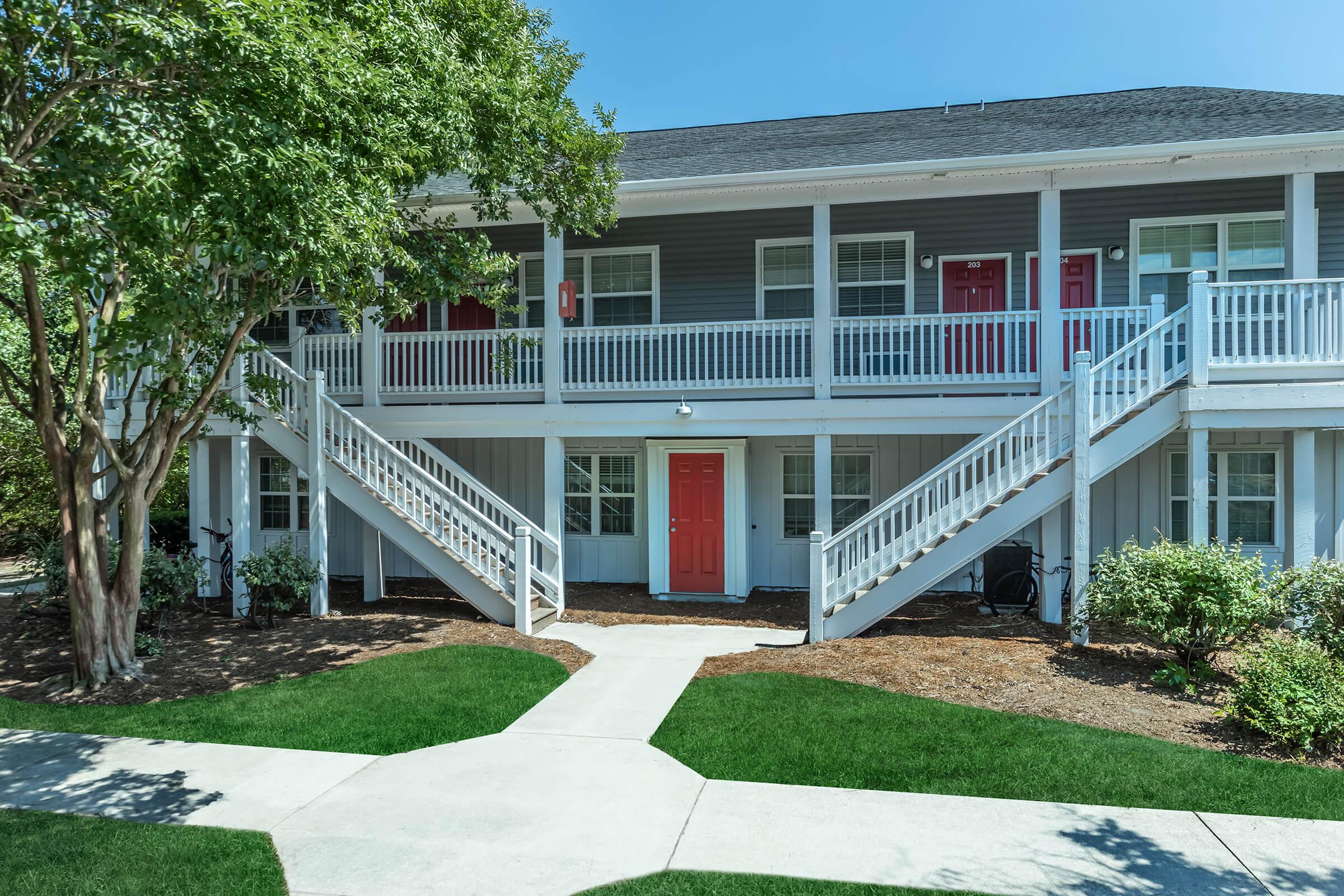 Braxton Place – photo 3