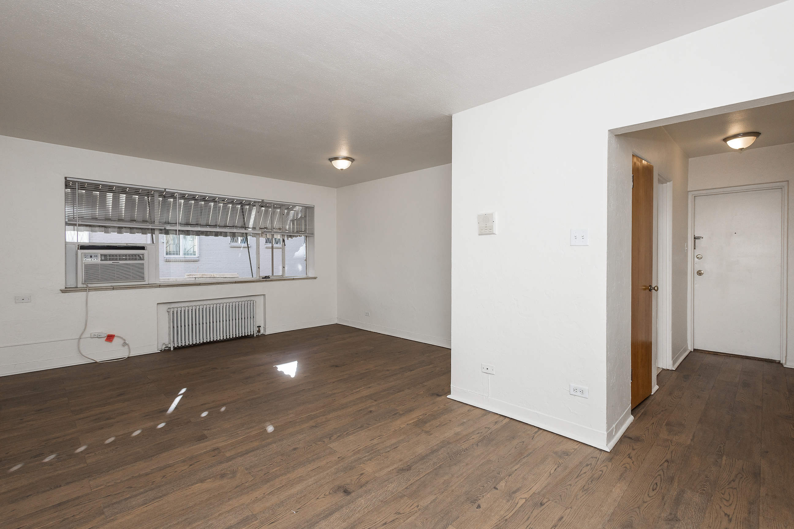 Court Place – photo 4
