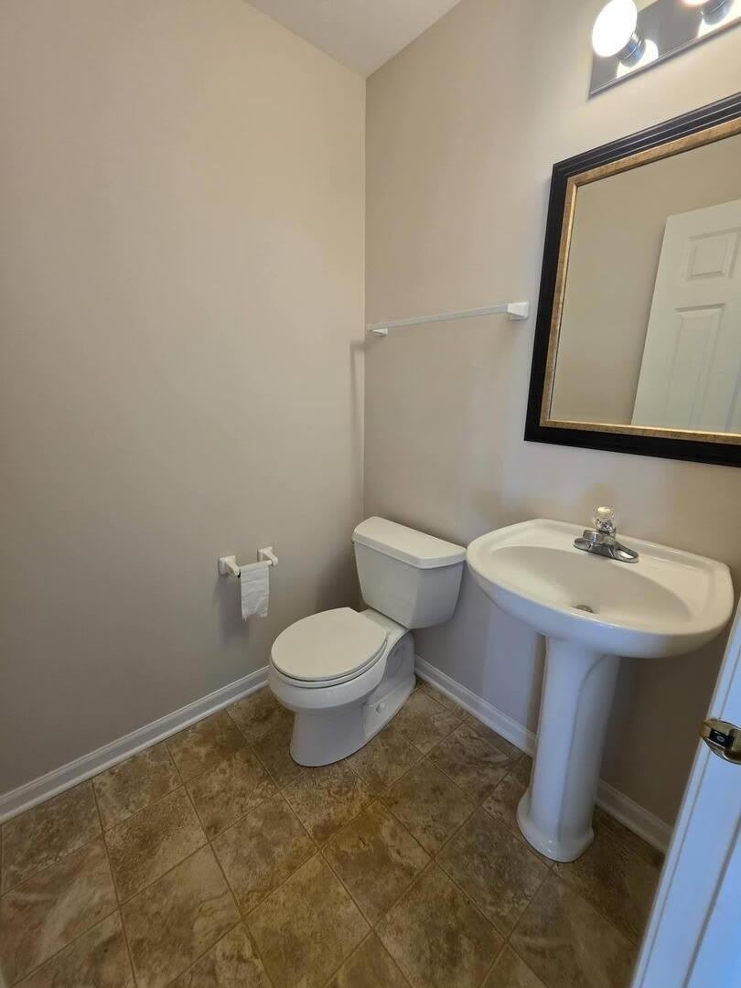 4036 Boulder Court – photo 4