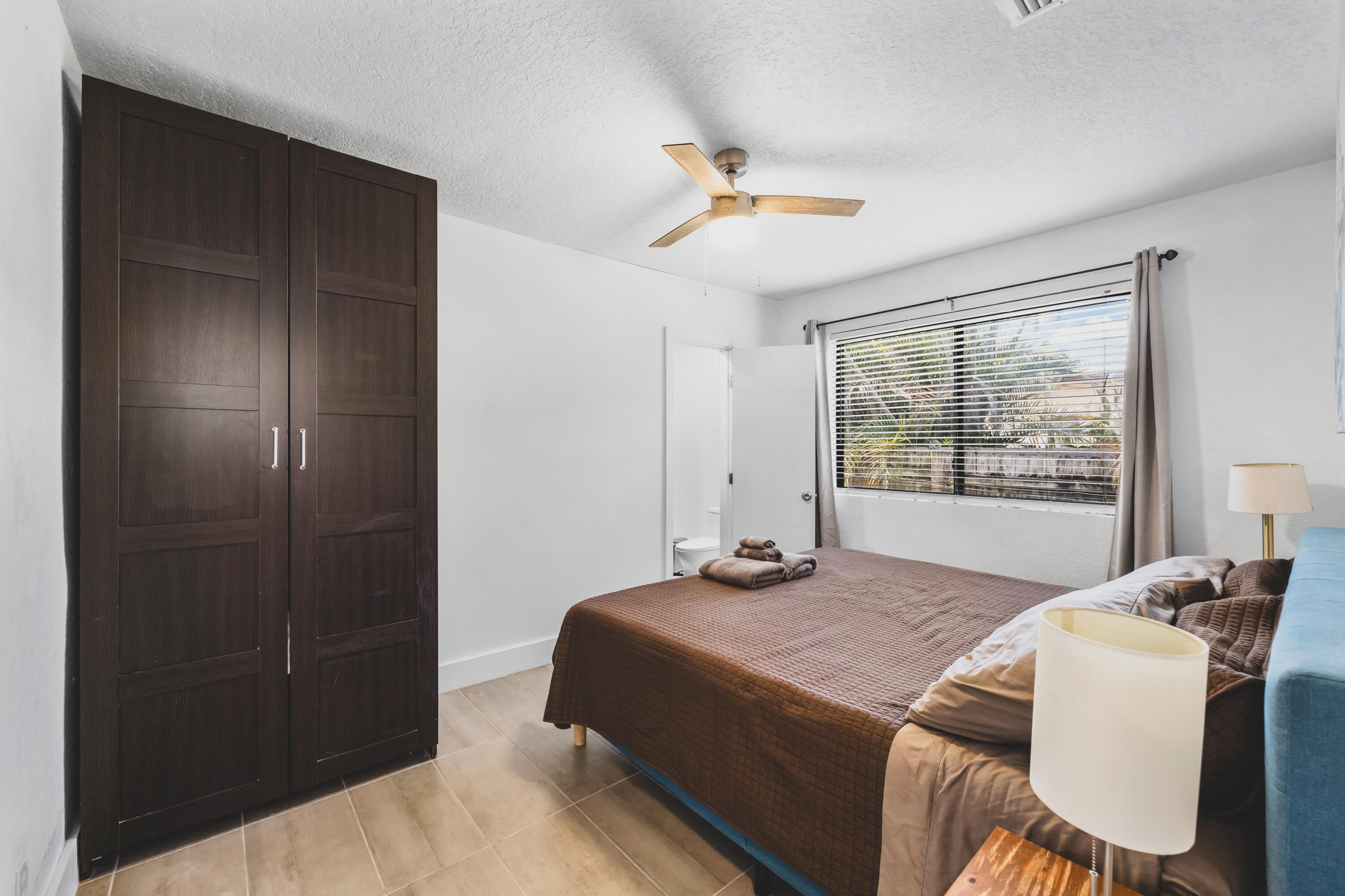 1625 Cleveland Street – photo 2